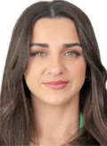 Danışman Görüntüsü