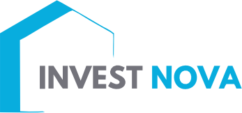 şirket logosu