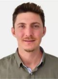 Danışman Görüntüsü